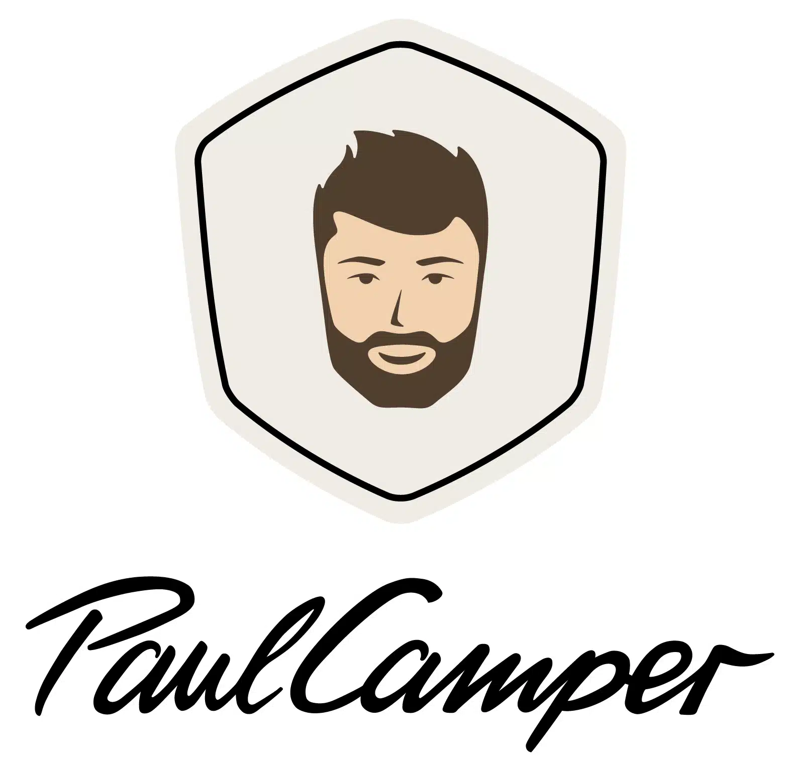 Logo PaulCamper