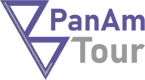 Panamtour-Logo