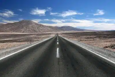 Panamericana 