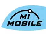 Mi-Mobile