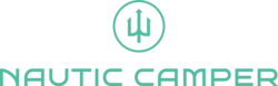 Logo-Nautic Camper