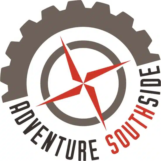 Logo-Adventure Southside