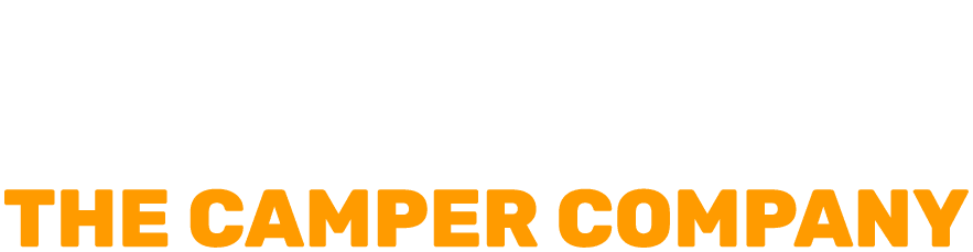 Bergbrise Camping Logo