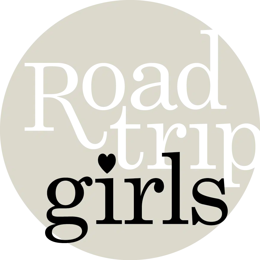 RTG_GIRLS_Logo_4c RTG_GIRLS_Logo_4c