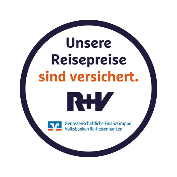 Guetesiegel_RV